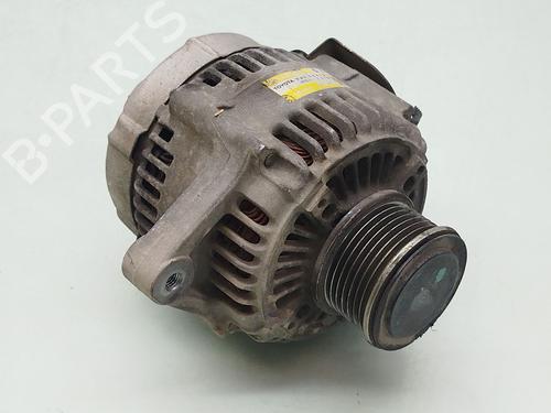 Used Alternator Alternator 36992246 36992246