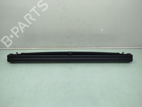 Rear parcel shelf AUDI A4 B8 Avant (8K5) 2.0 TDI | BP34720149C85 - Image 2