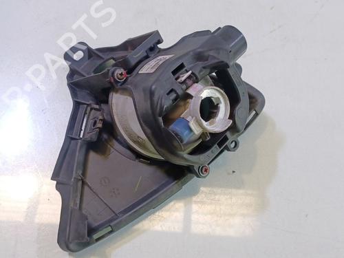 Left front fog light TOYOTA AURIS (_E18_) 2.0 D-4D (ADE186_, ADE186R) | BP29433155C30 