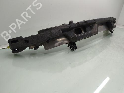 Front bumper reinforcement AUDI A4 B9 Avant (8W5, 8WD) 2.0 TDI | BP30078462C109 