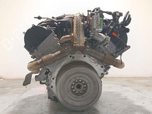 Engine AUDI Q5 (8RB) 3.0 TDI quattro | BP40106866M1 - Image 6