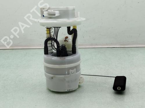 fuel-pump-mercedes-benz-t-class-mpv-w420-2022-40106871 main image