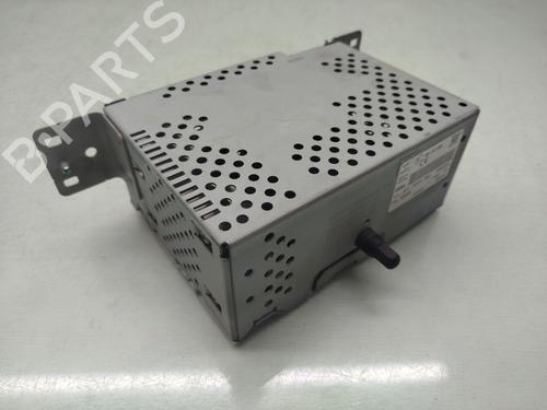 Used Radio FORD FOCUS IV (HN) 1.5 EcoBlue (120 hp) 29259264