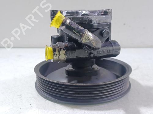 Steering pump VW CRAFTER 30-50 Platform/Chassis (2F_) 2.5 TDI | BP40107331M99 - Image 2