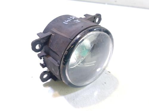 Left front fog light FORD FOCUS I (DAW, DBW) 1.8 Turbo DI / TDDi | BP20306097C30 