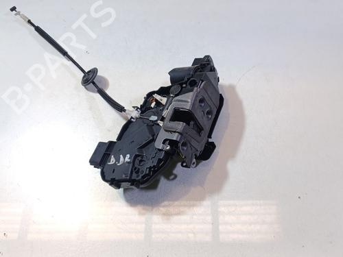 BP30710856C97 main image