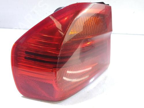 Left taillight BMW 3 (E90) 320 d | BP25439469C34 