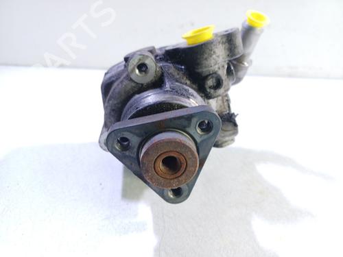 Steering pump VW MULTIVAN T5 (7HM, 7HN, 7HF, 7EF, 7EM, 7EN) 2.0 BiTDI | BP27697669M99 