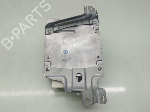 Electronic module TOYOTA PRIUS (_W3_) 1.8 Hybrid (ZVW3_) | BP29353150M83 