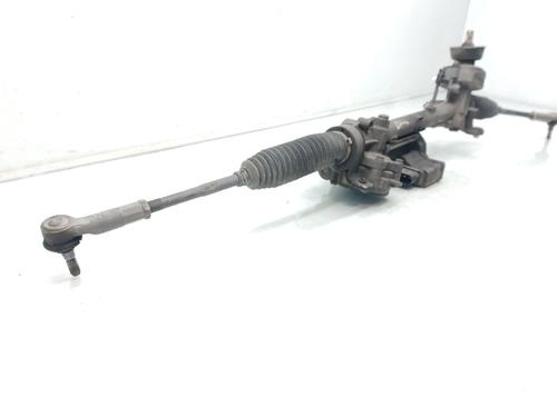 Steering rack SEAT ALTEA (5P1) 1.9 TDI | BP23896338M22 