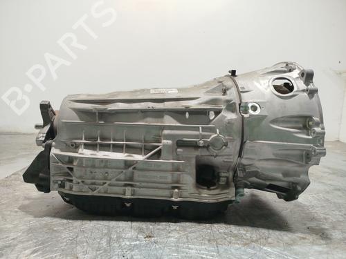 Gearbox MERCEDES-BENZ V-CLASS (W447) V 220 CDI / d (447.811, 447.813, 447.815) | BP40106298M3 - Image 5