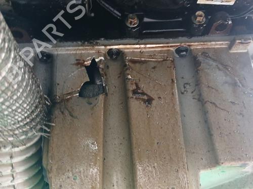 Front right window mechanism MG MG ZS SUV (AZS1) 1.5 VTi | BP33233072C23  - Image 27