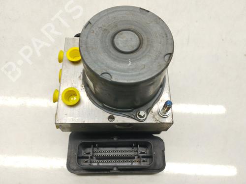 ABS pump CITROËN JUMPY III Van (V_) 2.0 BlueHDi 120 | BP35945719M43 - Image 3
