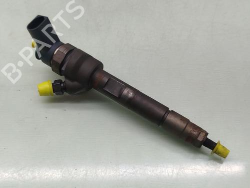 injector-bmw-x1-e84-2009-2010-2011-2012-2013-2014-2015-40299502 main image