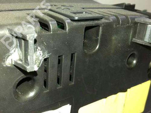 Instrument cluster MERCEDES-BENZ VITO Mixto (Double Cabin) (W447)  | BP9631534C47 