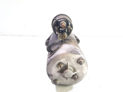 Starter BMW 3 (E46) 330 d | BP28691431M8