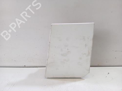 Used Fuel flap Fuel flap 38175891 38175891