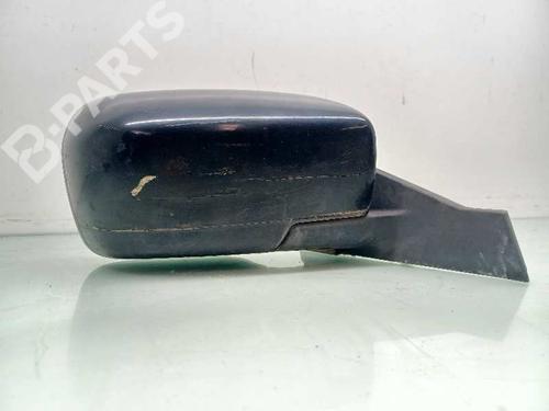 Right mirror MAZDA 5 (CR) 2.0 CD (CR19) | BP9651153C27 