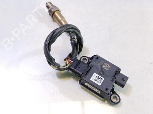 Elektronisk sensor AUDI Q3 (F3B) 35 TDI | BP29308629M84 