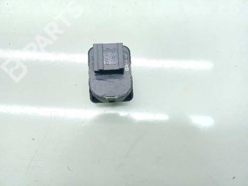 Mirror switch SEAT IBIZA V (KJ1, KJG) 1.0 MPi | BP11514566I25 