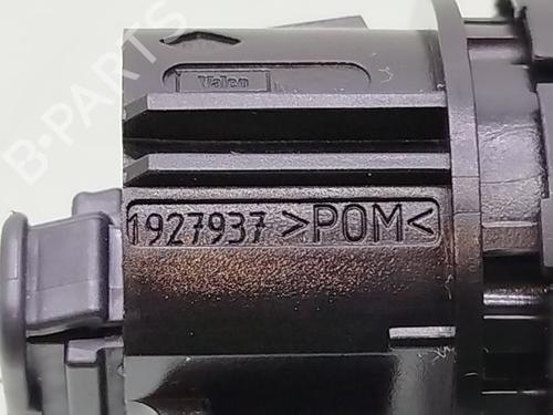 Switch RENAULT ZOE (BFM_) ZOE | BP36013873I30 - Image 4