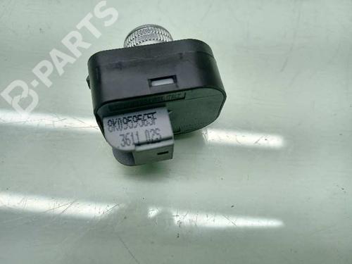 Mirror switch AUDI A5 (8T3) 3.0 TDI quattro | BP11096248I25 