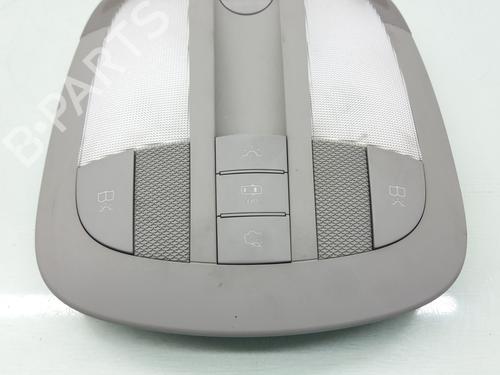 Innerbelysning MERCEDES-BENZ R-CLASS (W251, V251) R 350 CDI 4-matic (251.124, 251.125) | BP18307912I8 