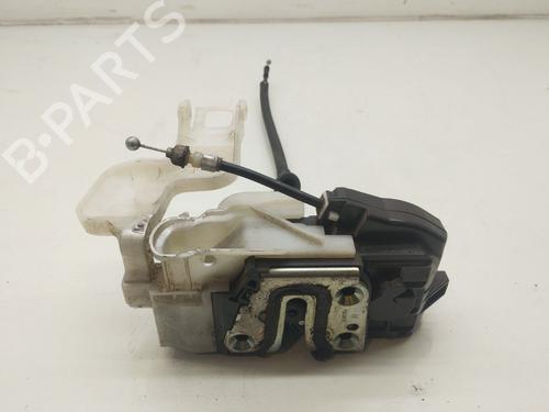 Front right lock KIA CEE'D Hatchback (ED) | BP40035879C97 - Image 2