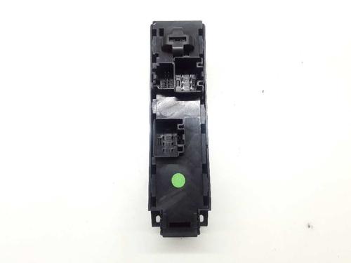 Left front window switch FORD TOURNEO COURIER B460 MPV 1.5 TDCi | BP6916050I27 