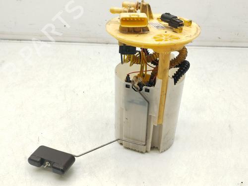 Used Fuel pump RENAULT TALISMAN (LP_) 1.6 dCi 130 (130 hp) 32122100