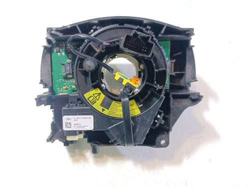 squib-airbag-ford-transit-custom-v362-van-fy-fz-2012-31968986 main image