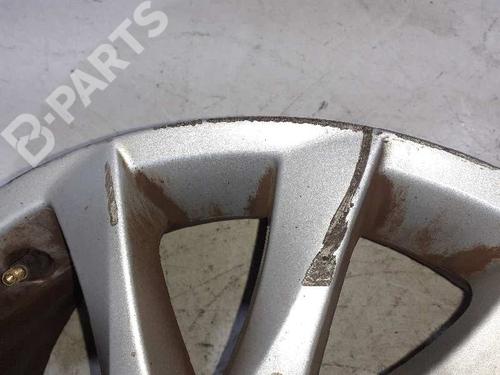 Rim CITROËN C4 Picasso I MPV (UD_)  | BP9253139C45 