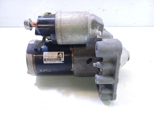 Starter CITROËN C4 I (LC_)  | BP17984922M8 
