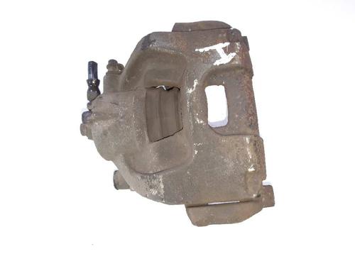 Used Left front brake caliper FIAT CROMA (194_) 1.9 D Multijet (194AXB1B) (120 hp) 11559322
