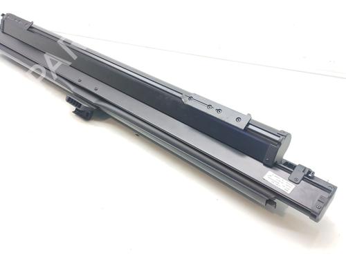 Rear parcel shelf BMW X3 (E83) 2.0 sd | BP25436974C85 