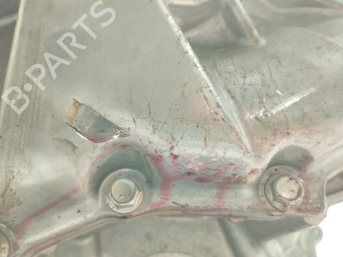 Gearbox TOYOTA COROLLA Hatchback (_E21_, _EA1_, _EH1_) 2.0 Hybrid (MZEH12) | BP34629755M3  - Image 6