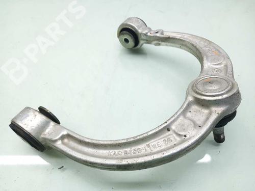 Right front suspension arm MERCEDES-BENZ M-CLASS (W164) ML 300 CDI 4-matic (164.121) | BP10811330M13 