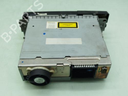 Radio BMW 5 (E60) 530 i | BP32988543E6 - Image 3