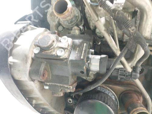Engine IVECO DAILY III Van  | BP25624259M1 