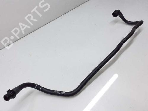 Used Pipe MERCEDES-BENZ VITO Tourer (W447) [2014-2025]  14307842