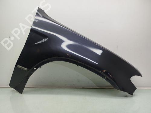 Used Right front fenders Right front fenders 37792642 37792642