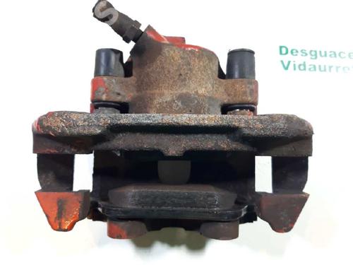 Right front brake caliper BMW 3 Convertible (E36) 325 i | BP11558856M104 