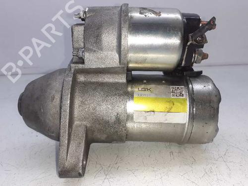 Starter OPEL ASTRA H (A04) 1.7 CDTI (L48) | BP7838590M8 