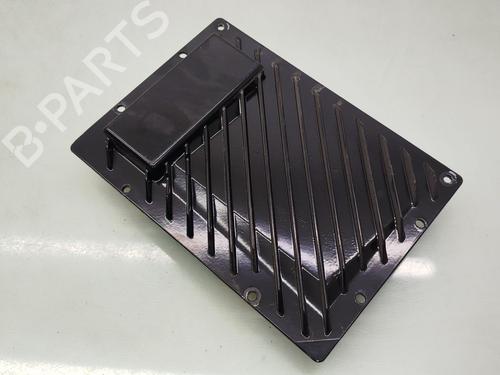 Module électronique LAND ROVER RANGE ROVER SPORT I (L320) 3.0 D 4x4 (256 hp) 31850850