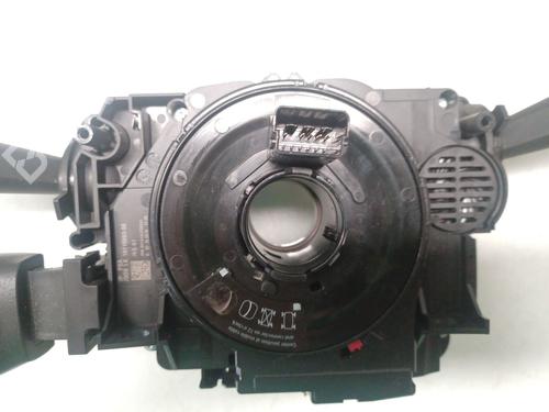 Headlight switch CITROËN C3 AIRCROSS II (2R_, 2C_) 1.2 PureTech 110 (2RHNZB, 2RHNZW, 2RHNPX, 2RHNPJ) | BP38302320I24 - Image 4