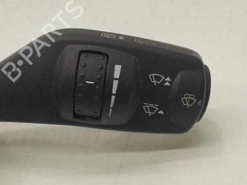 Steering column stalk FORD S-MAX (WA6) 2.0 TDCi | BP29164350I23 