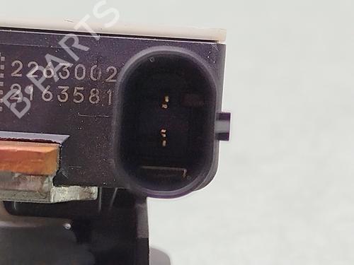 Cable MERCEDES-BENZ GLA (H247) GLA 220 d 4-matic (247.715) | BP35979837E12 - Image 4