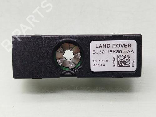 Elektronik Modul für Elektronik Modul 38096626 38096626