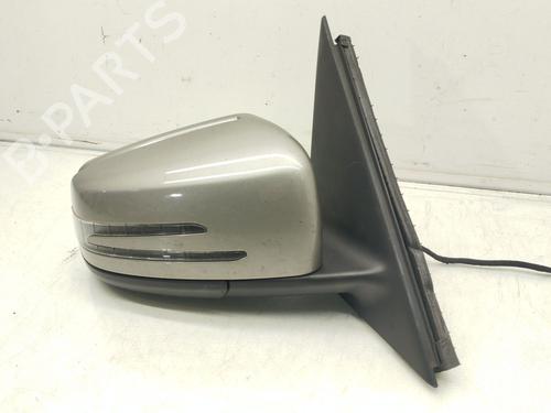 Used Right mirror Right mirror 32059567 32059567