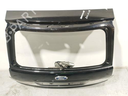 Tailgate FORD FOCUS C-MAX (DM2) 1.8 TDCi | BP18262152C6 